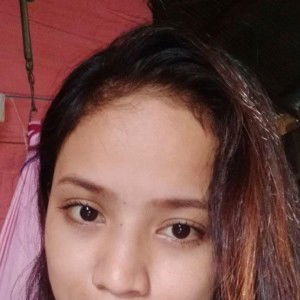 Dianita Dfa profile icon