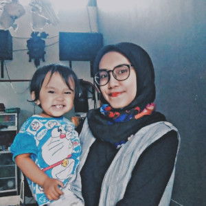 Hilda Yulinar profile icon