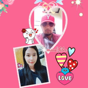 moo pimthong profile icon