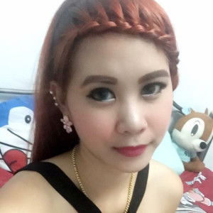 Preeya Kamsan profile icon