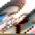Preeya Kamsan profile icon