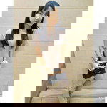 Ploychompoo Thiplueng profile icon