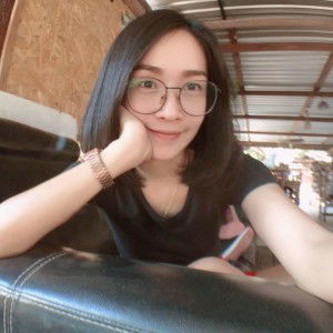 ธัญพิชชา ฟักแม้ว profile icon