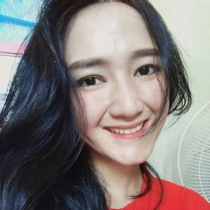 Khu Xyooj profile icon