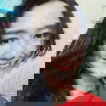 Khu Xyooj profile icon