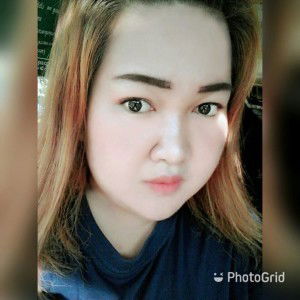 Niraya Nuamwat profile icon