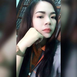 Kan Kanchana profile icon