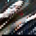 Kan Kanchana profile icon