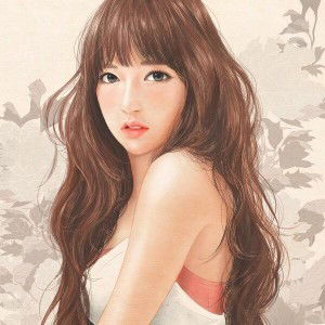 Kaow Ilada profile icon