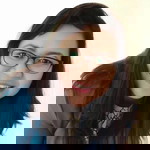 Wibi Tiarani profile icon