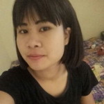 มาย ยยย. profile icon
