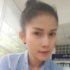 pawarisa 0731 profile icon