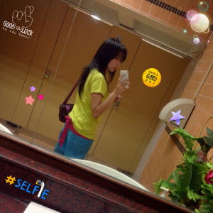 Kungking My Life profile icon