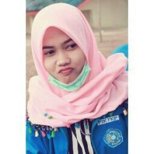 Chacha Aprilo profile icon