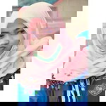 Chacha Aprilo profile icon