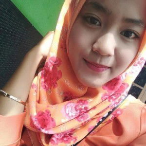 Erniyati profile icon