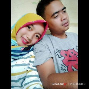 Bella Lingga Bakti profile icon