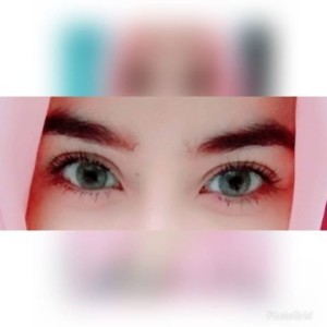 Riiska Agustina profile icon