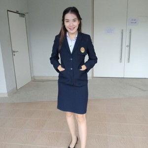 Tuy Nui profile icon