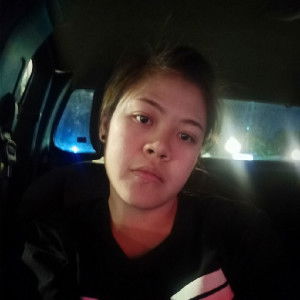 ทาลมดี สไตล์ profile icon