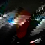 ทาลมดี สไตล์ profile icon