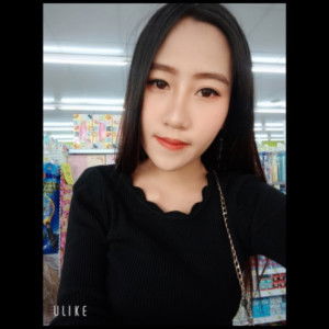 Watchari Somthong profile icon