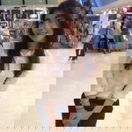 Da Dollaya profile icon