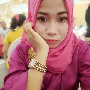 Novie Ayunda profile icon