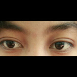 Sfebriana profile icon