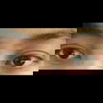 Sfebriana profile icon