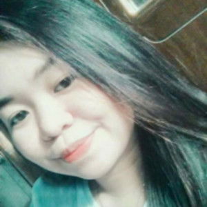 Bernadette Padua profile icon