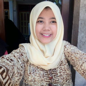 Putri Ayu Agustiana profile icon