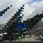 Prischa Shally profile icon