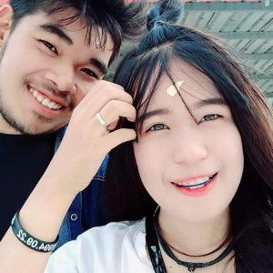 Ratchadiphon Srinual profile icon