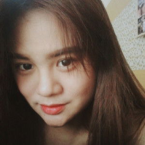 lian's mommy profile icon