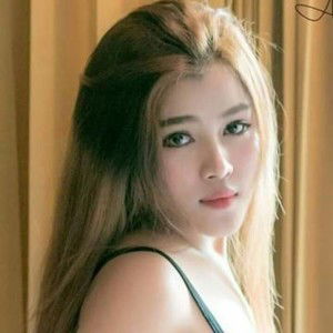 Bongkot Jantalawat profile icon