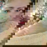 Saitip Nuchsamai profile icon