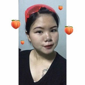 Pornnatcha Champawal profile icon