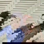 Olivia O. Lim profile icon