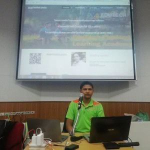 Burhan Jheyae profile icon