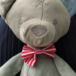 Mama Aiden and Archilleus profile icon