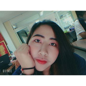 AAor Ladapa profile icon