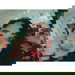 AAor Ladapa profile icon