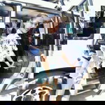 Lu Ching Chrislyn profile icon