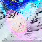 Anis Catur Wulandari profile icon