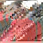 Mean's Phannarai profile icon