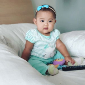 Ani Nuraenii profile icon