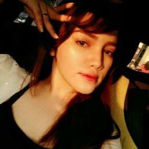 Rosya Rizal profile icon