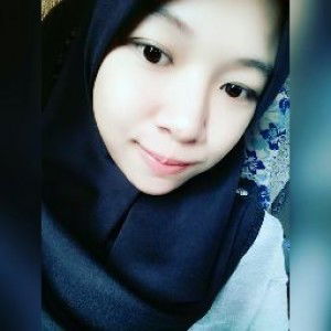 Najah Fatini profile icon