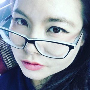 Mai Saowapa profile icon